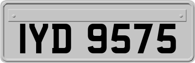 IYD9575