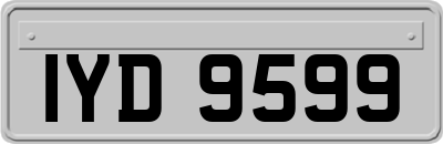 IYD9599
