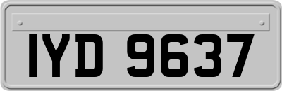 IYD9637