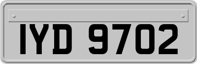 IYD9702