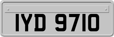 IYD9710