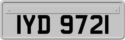 IYD9721