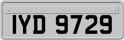 IYD9729