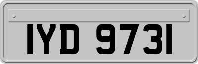 IYD9731