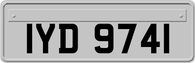 IYD9741