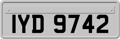 IYD9742