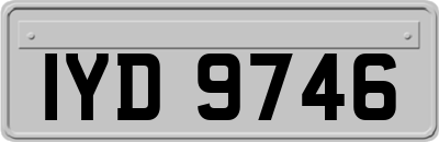 IYD9746