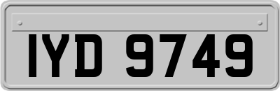 IYD9749