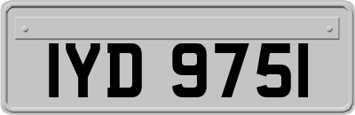 IYD9751