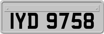IYD9758