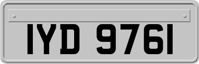 IYD9761