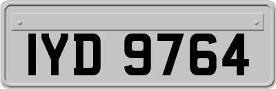 IYD9764