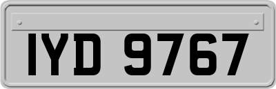 IYD9767