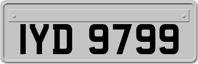 IYD9799