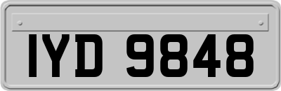 IYD9848