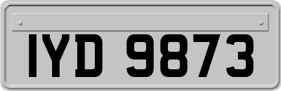 IYD9873
