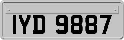 IYD9887