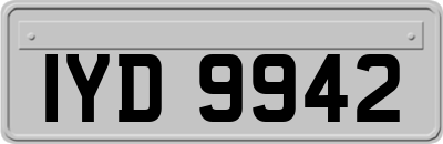 IYD9942