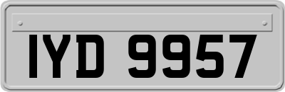 IYD9957