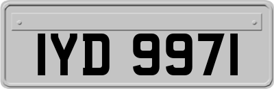 IYD9971