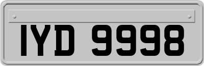 IYD9998