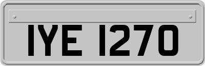 IYE1270