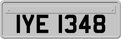 IYE1348