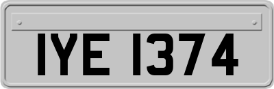 IYE1374