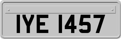 IYE1457