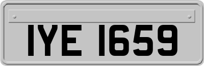 IYE1659