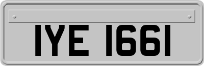 IYE1661