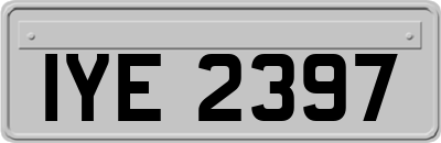 IYE2397