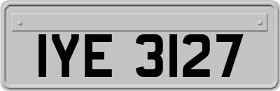 IYE3127