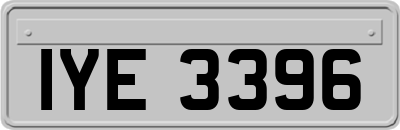 IYE3396