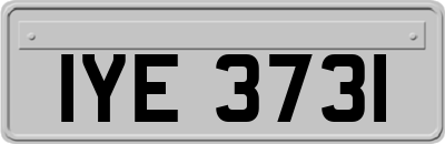 IYE3731