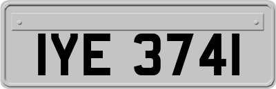 IYE3741