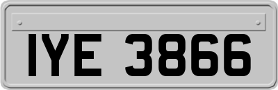 IYE3866