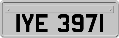 IYE3971