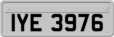 IYE3976