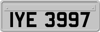 IYE3997