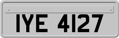 IYE4127