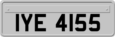 IYE4155