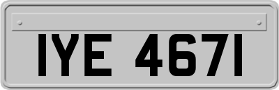 IYE4671