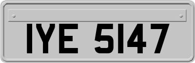 IYE5147