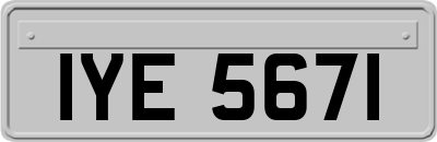 IYE5671