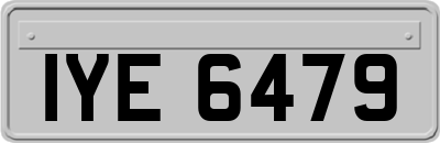 IYE6479