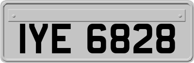 IYE6828