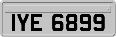 IYE6899