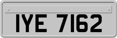 IYE7162