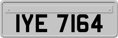 IYE7164